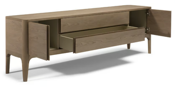 FORTUNA-Natuzzi-434647-rel9416ea09.jpg